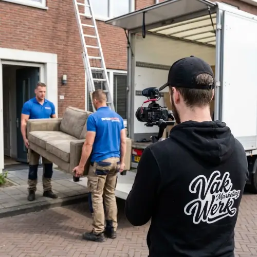 _Bouw geloofwaardigheid op_