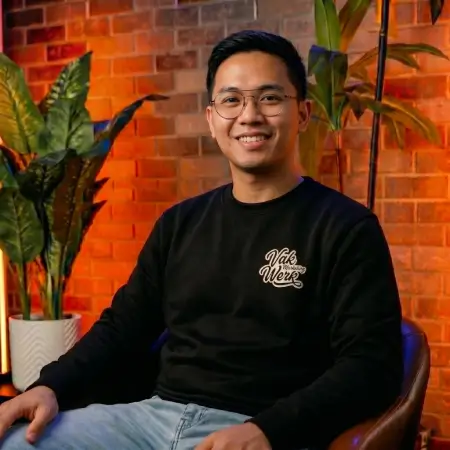 Image _ Niel Singson