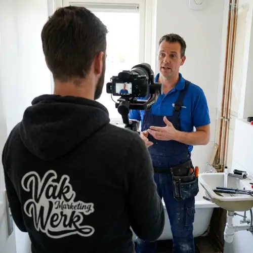 _Jouw werk laten zien_