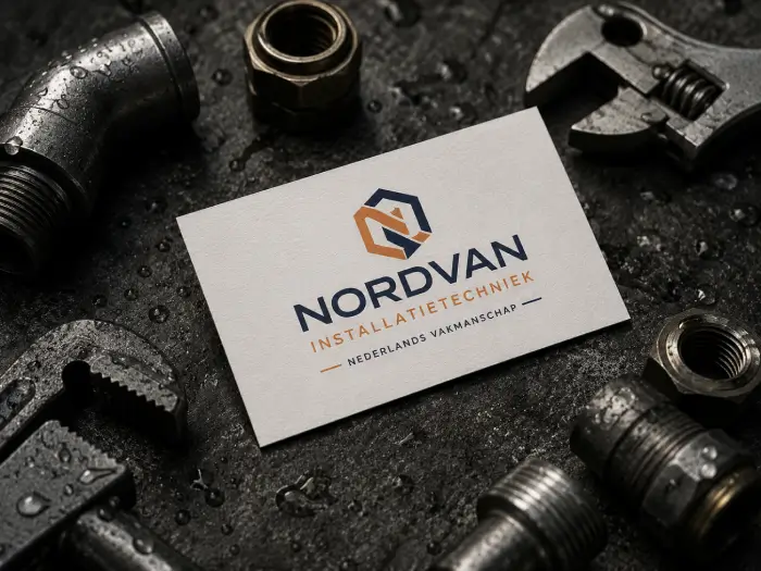 Logo Design
