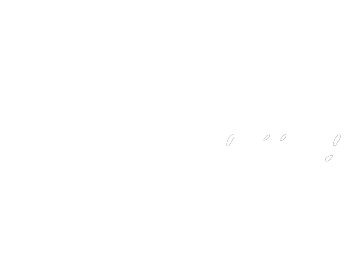 VakWerk Marketing Light