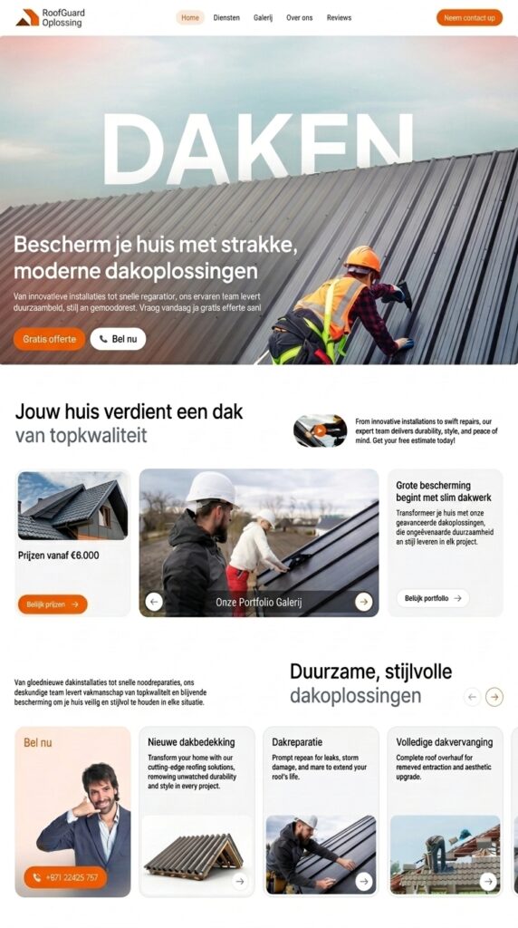 Web Development 1