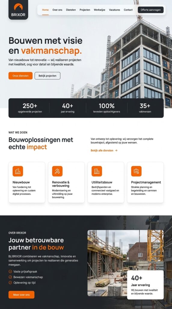 Web Development 2