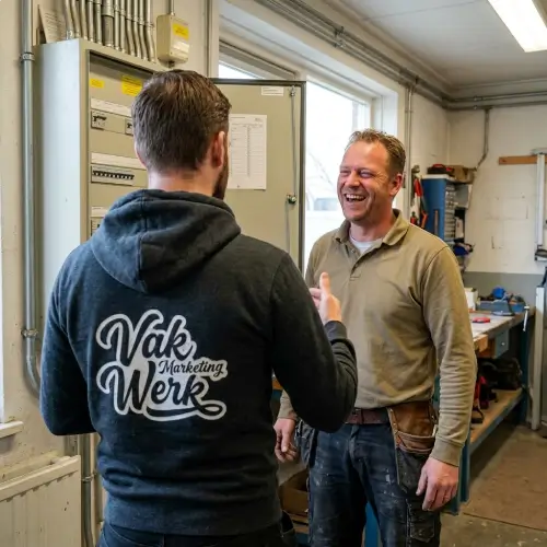 _Wij duiken in jouw markt_